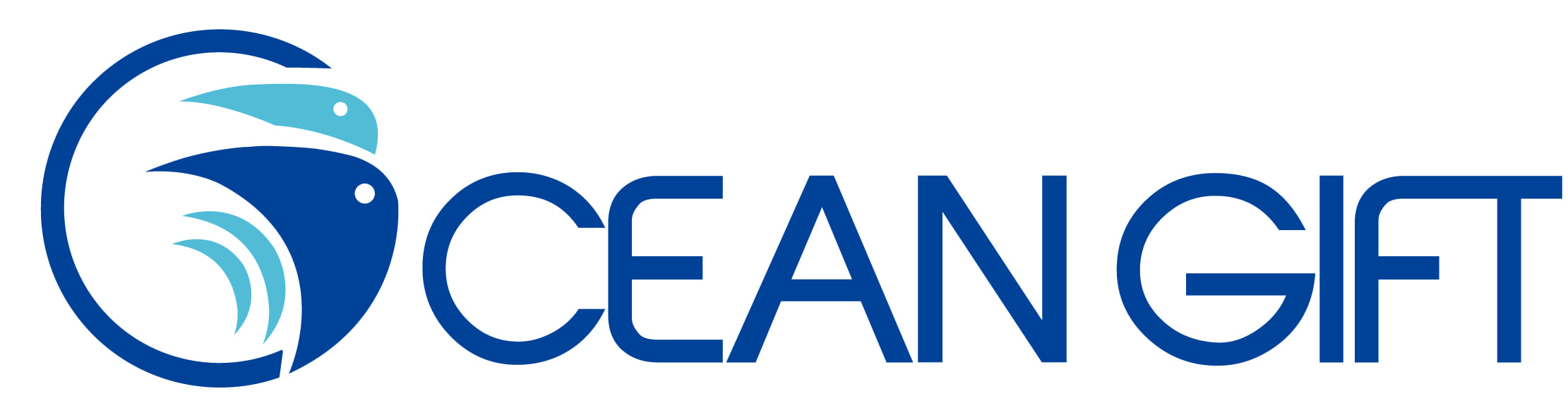 Công ty Cổ phần Thực Phẩm Cát Hải 